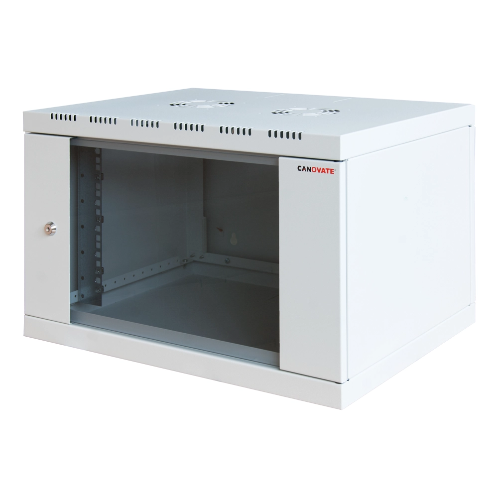 canovate-ws3f-wandgeh-use-19-mit-glast-r-und-festen-seitenteilen image 1