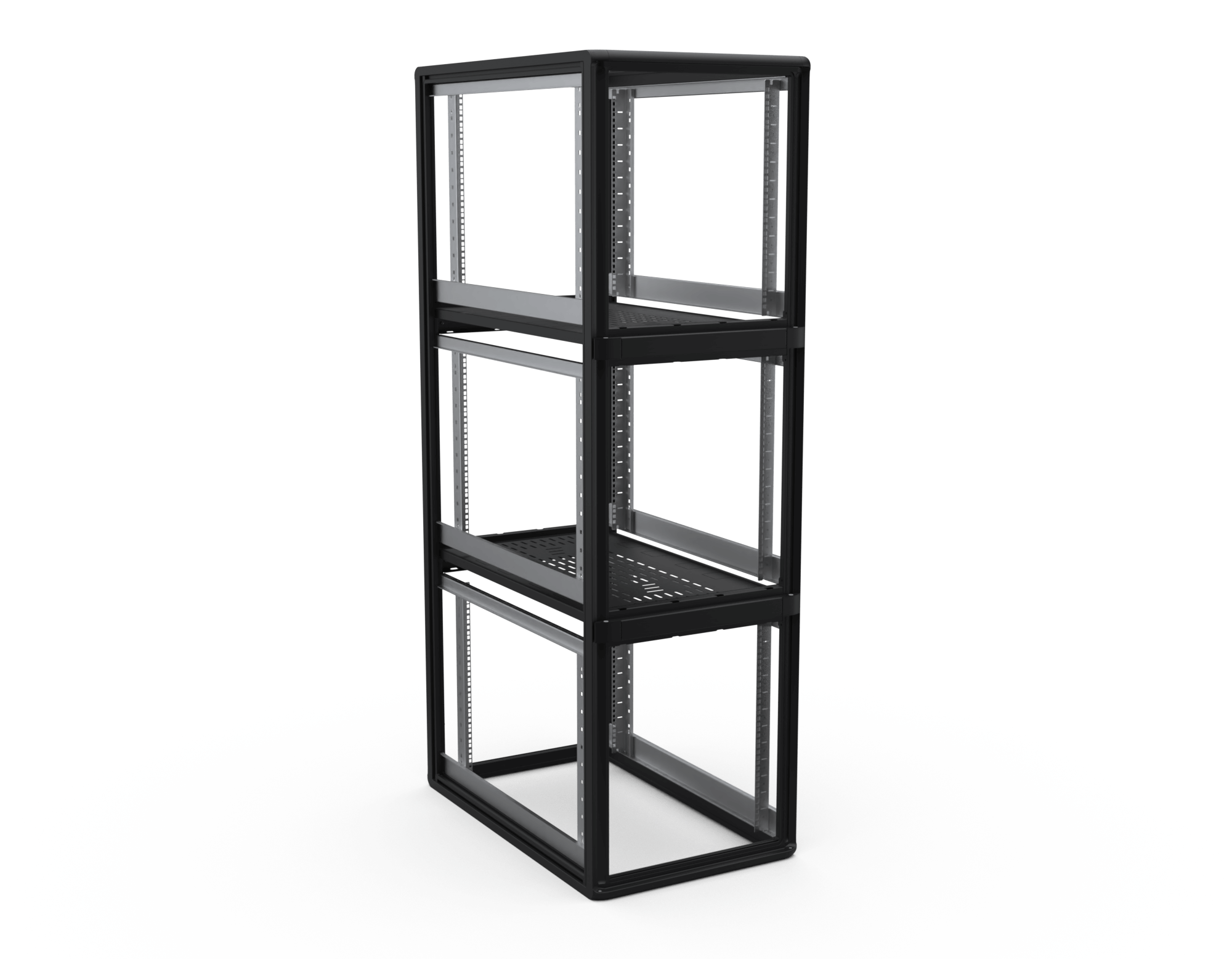 enoc-system-s1-c3-61220-s-19-serverschrank image 2