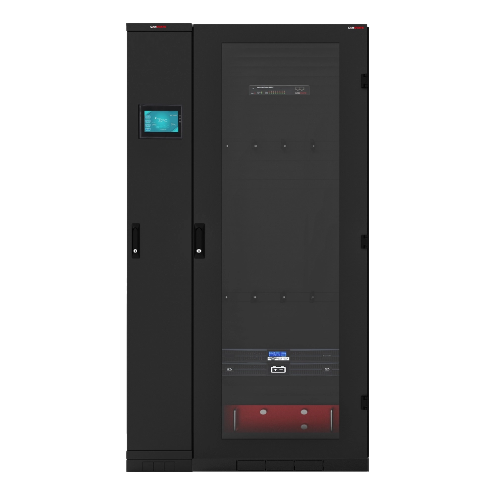 canovate-mini-data-center-komplett-rack-mit-side-cooler image 2