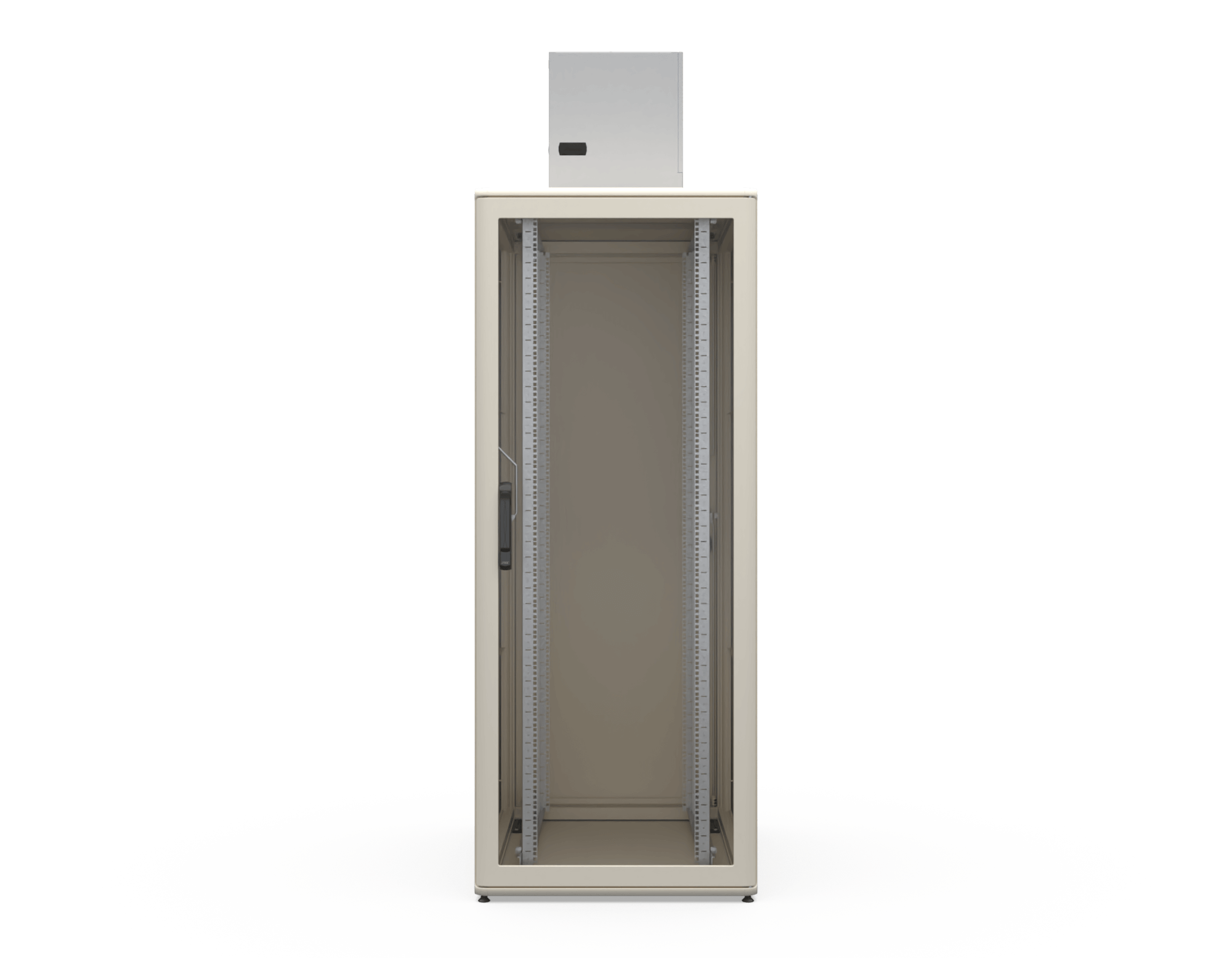enoc-system-fs1-81220-tc-28-41-19-zoll-standschrank-ip54 image 2
