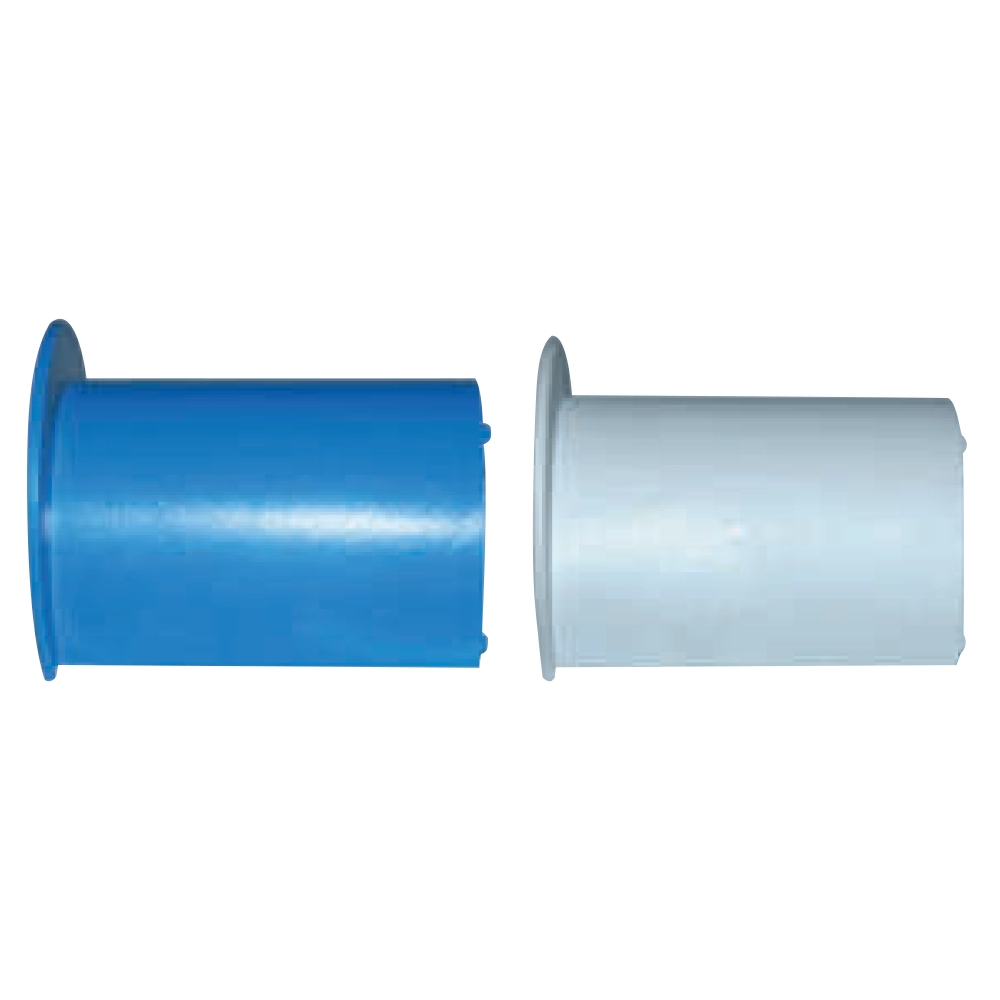 canovate-odf-medium-bend-radius-fasermanagement-can-br-1xx-m image 1