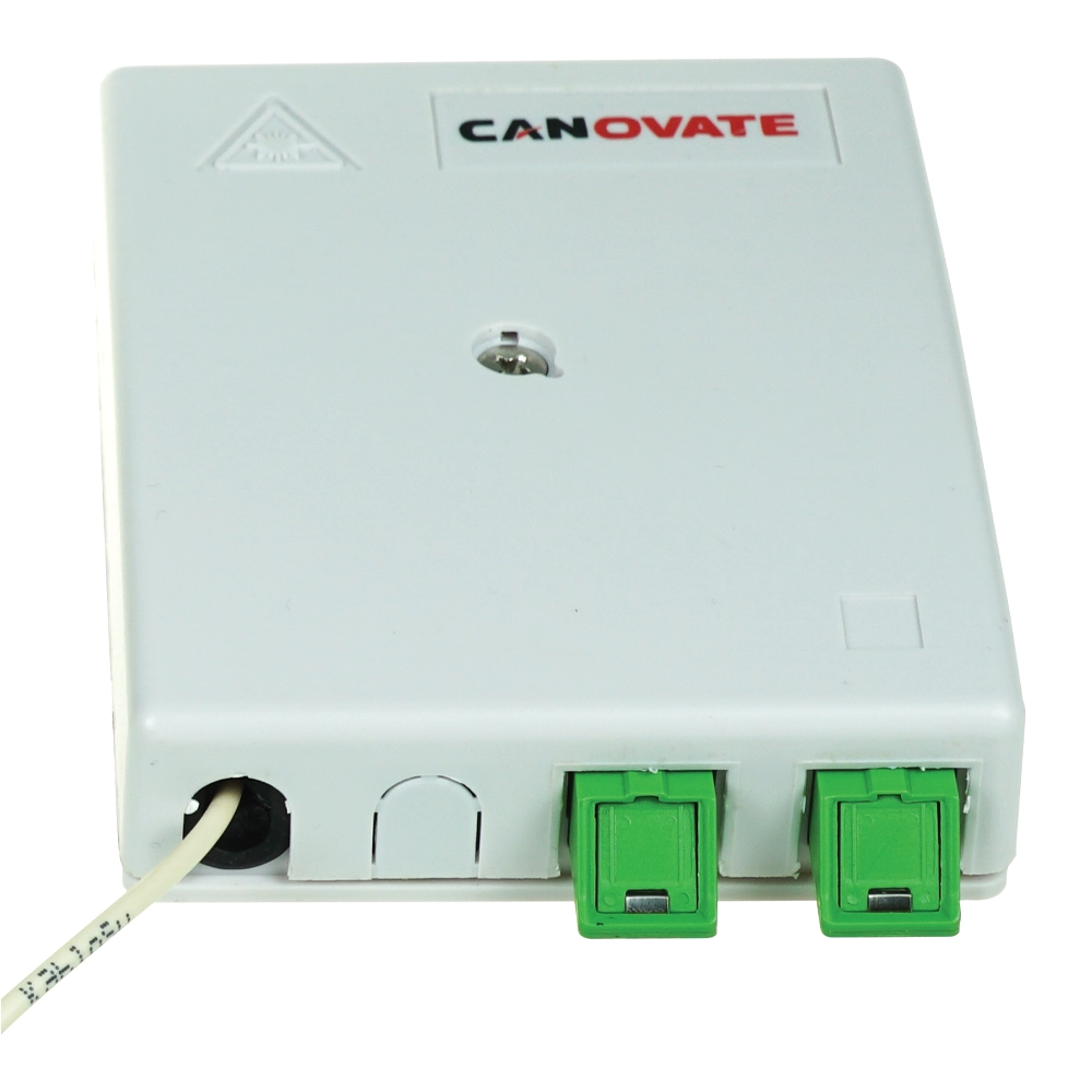 canovate-can-flr-101-ftth-etagenverteiler-box-vorinstalliert-15-m image 3
