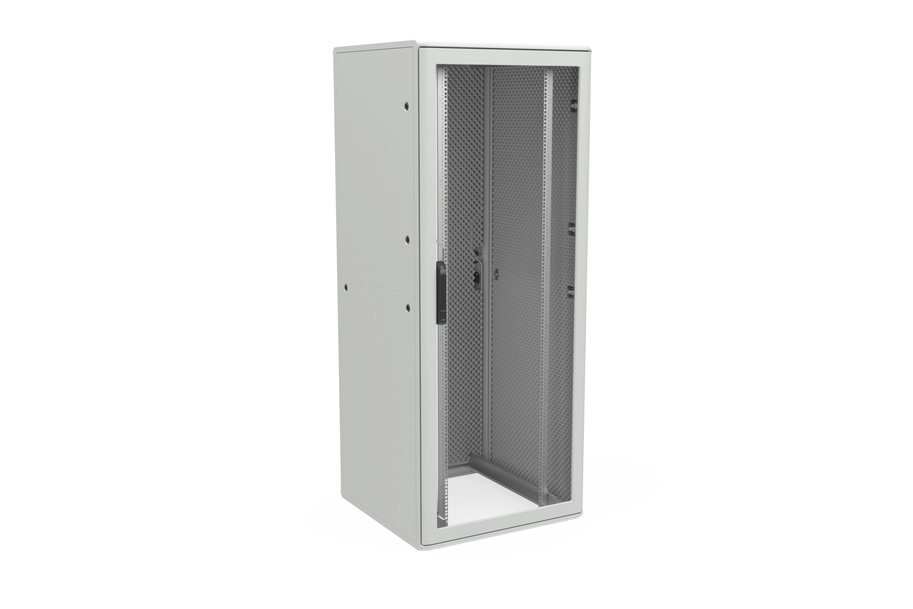 enoc-system-f1-sr-8820-g-19-standschrank-schallged-mmt image 1
