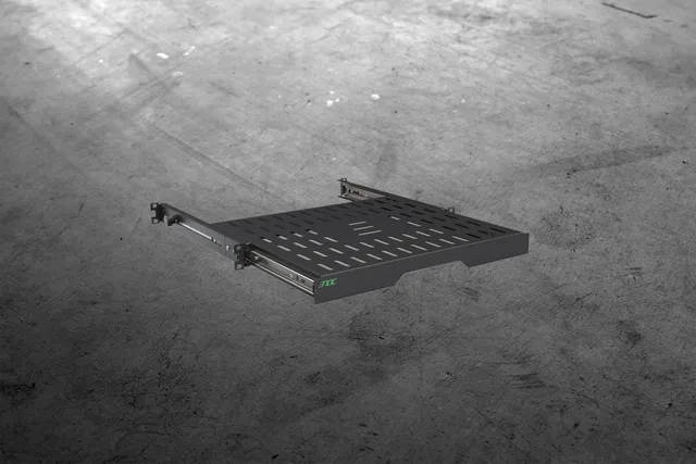 enoc-system-ghj-19-zoll-fachboden-ausziehbar-verstellbar image 1
