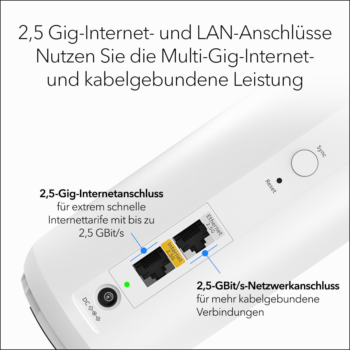 netgear-orbi-370-wifi-7-mesh-system-3er-set-bis-360-m image 6