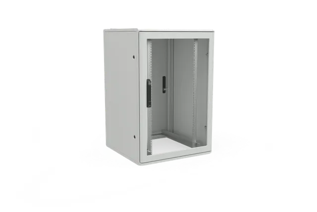 enoc-system-f1-8810-g-19-standschrank image 1