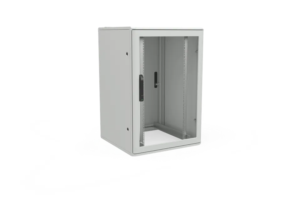 enoc-system-f1-8812-g-19-standschrank image 1