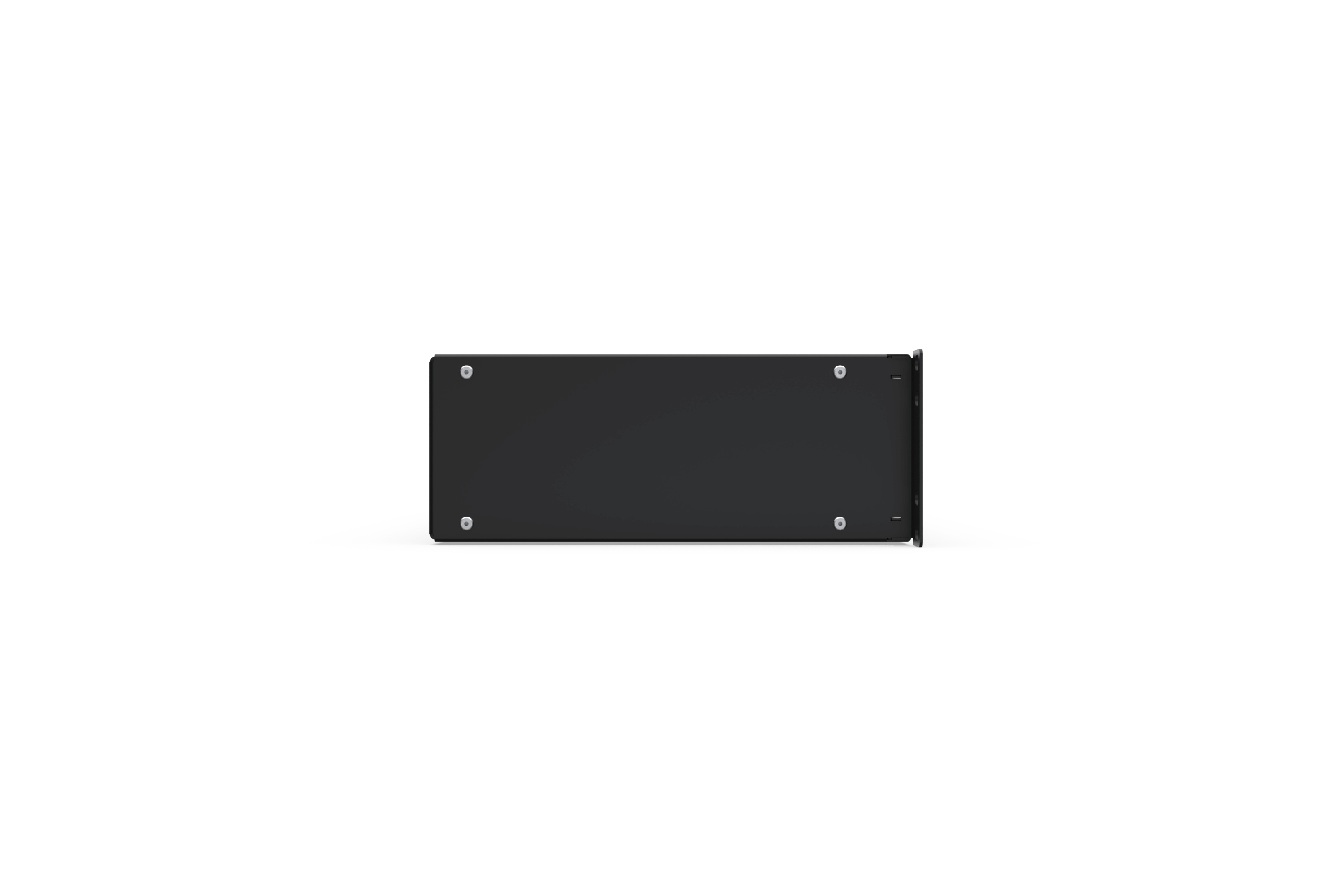 enoc-system-cmg-s-innenausbau-modul image 3