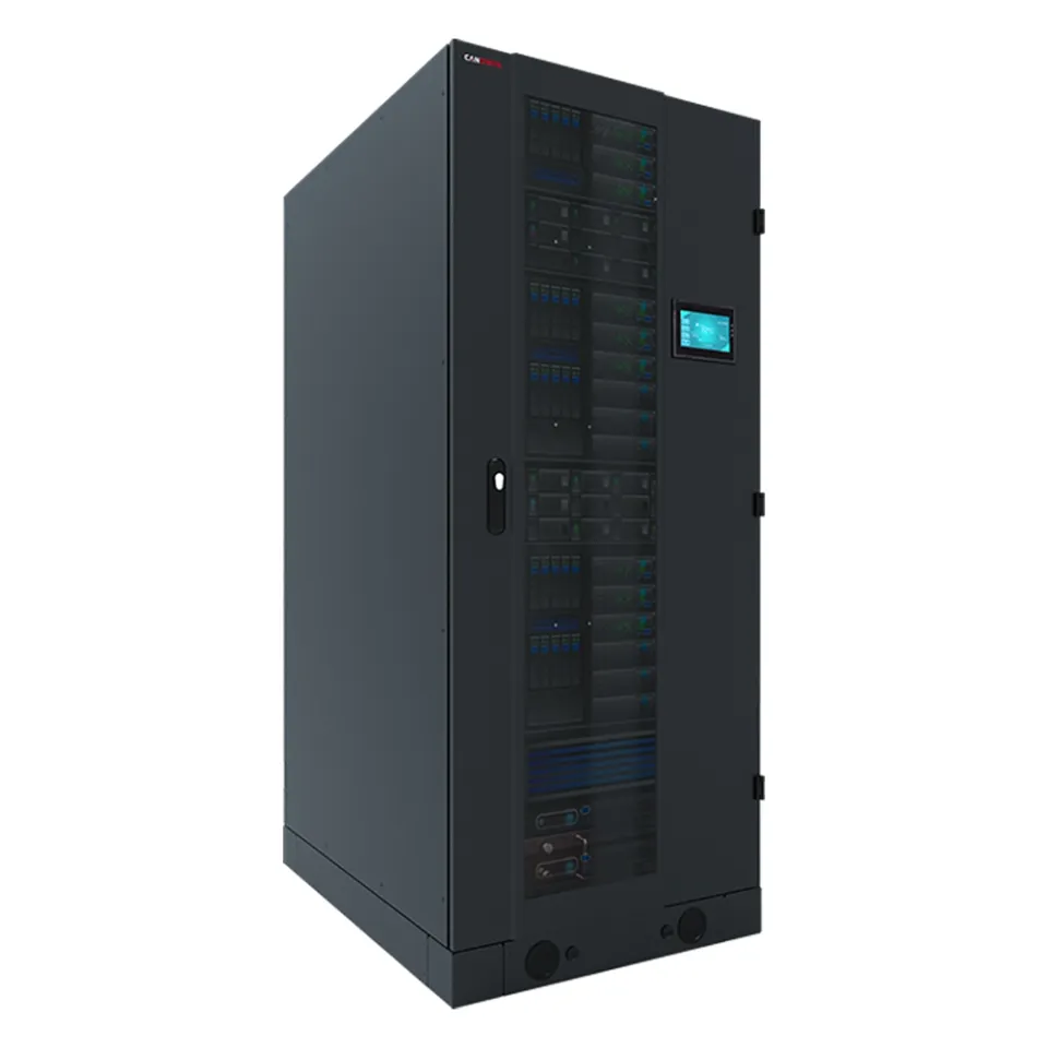 canovate-can-breeze-micro-data-center-ip54-bis-2000-kg image 1