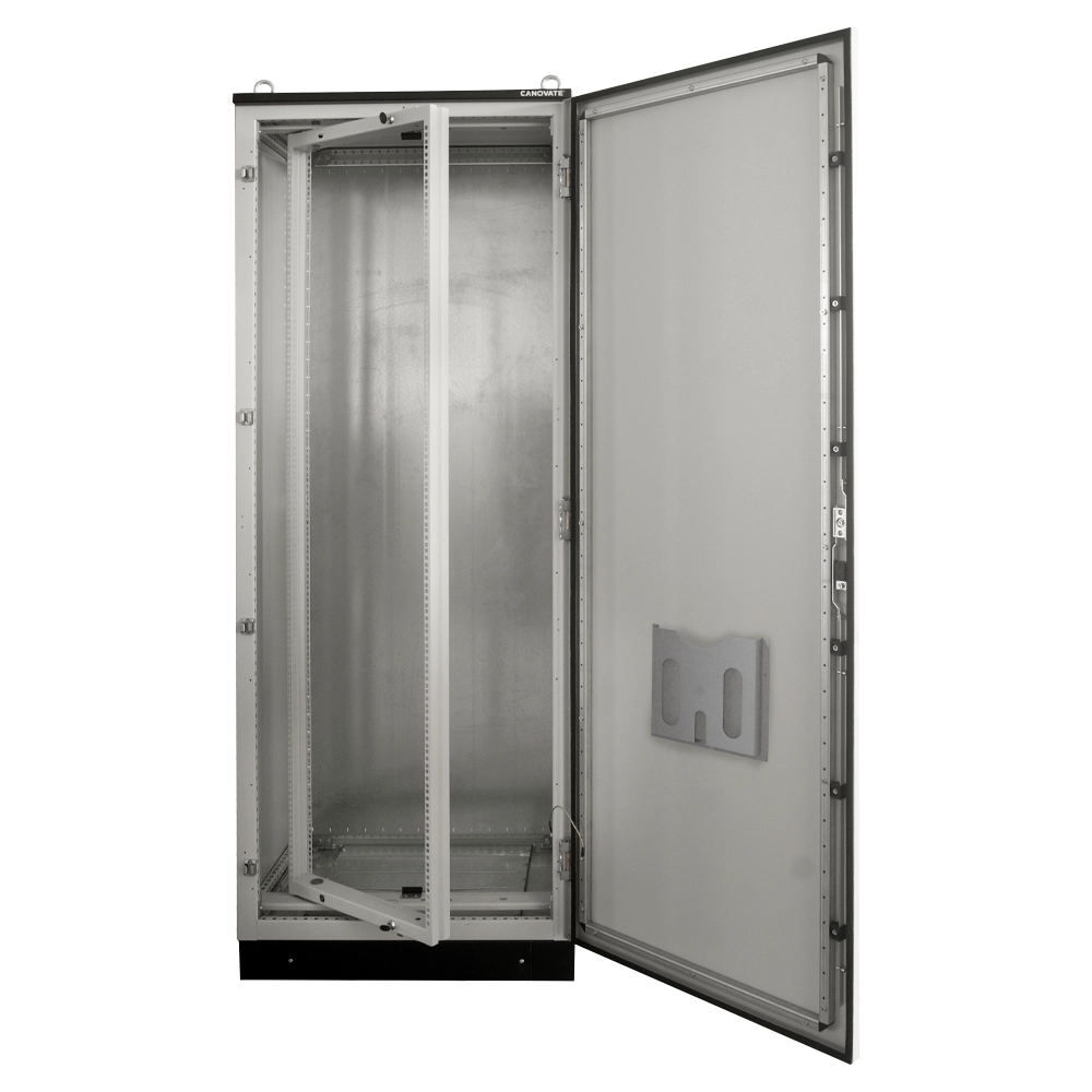 canovate-cis-industrie-schaltschrank-ip54-900kg-stahltragwerk image 2