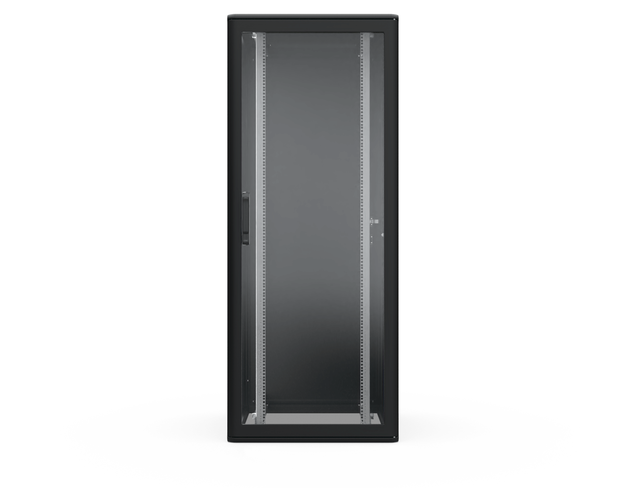 enoc-system-f1-8822-s-19-standschrank-serverschrank image 2