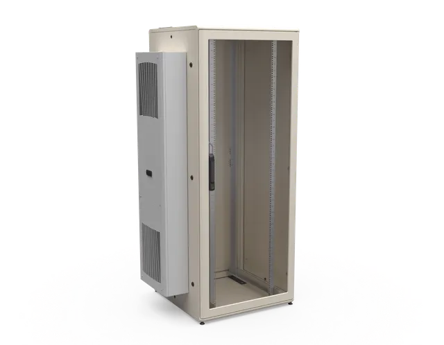 enoc-system-fs1-8820-sc-14-20-19-standschrank-ip54 image 1