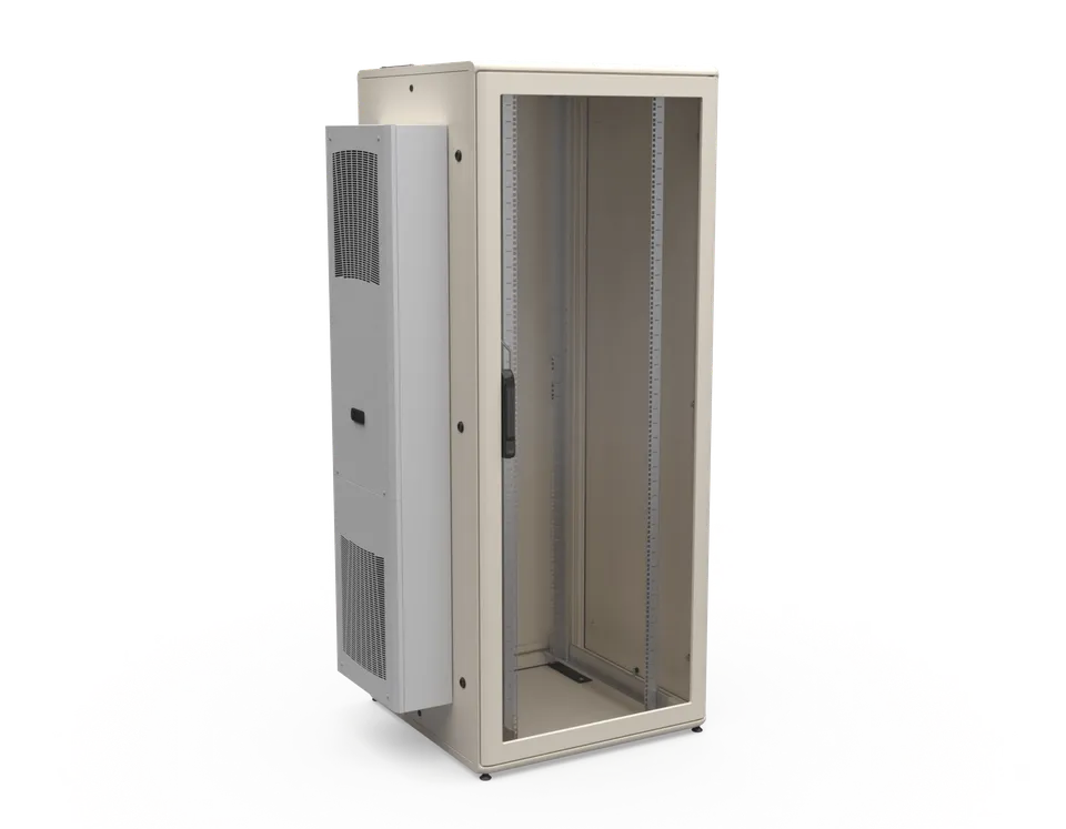 enoc-system-fs1-8820-sc-14-20-standschrank-19-zoll-ip54 image 1