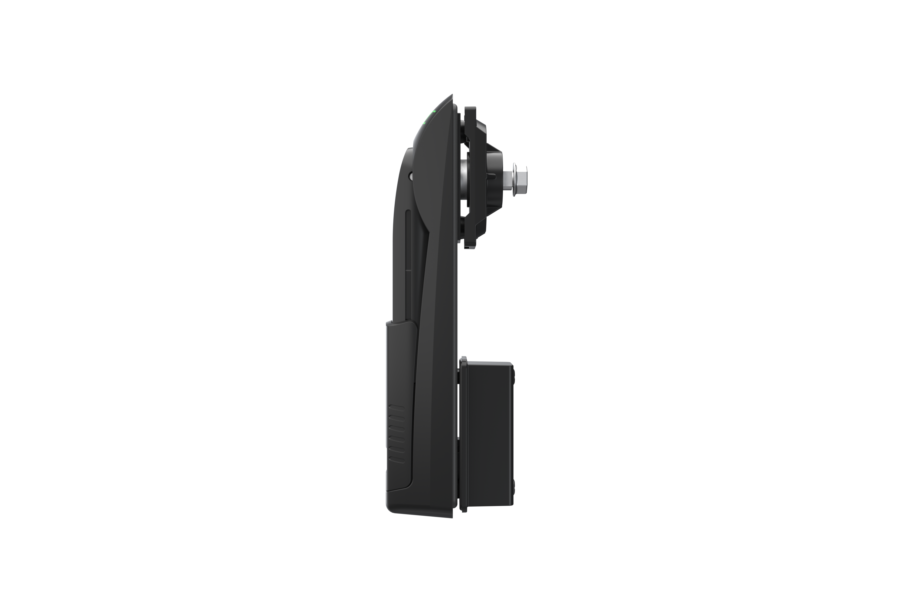enoc-system-ls-92-gd-schlie-system-f-r-glast-r-2 image 3
