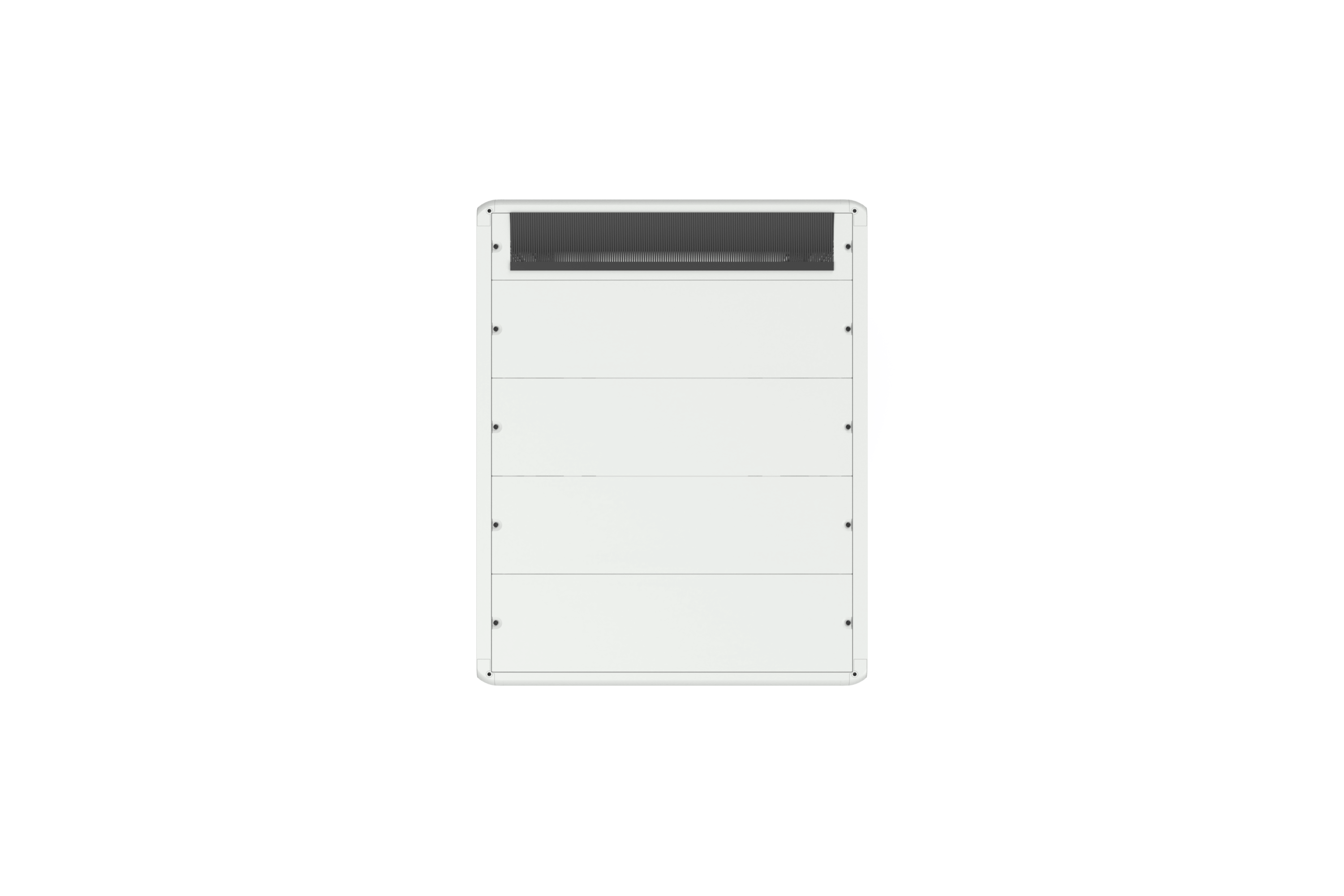 enoc-system-f1-81022-g-standschrank-19 image 4