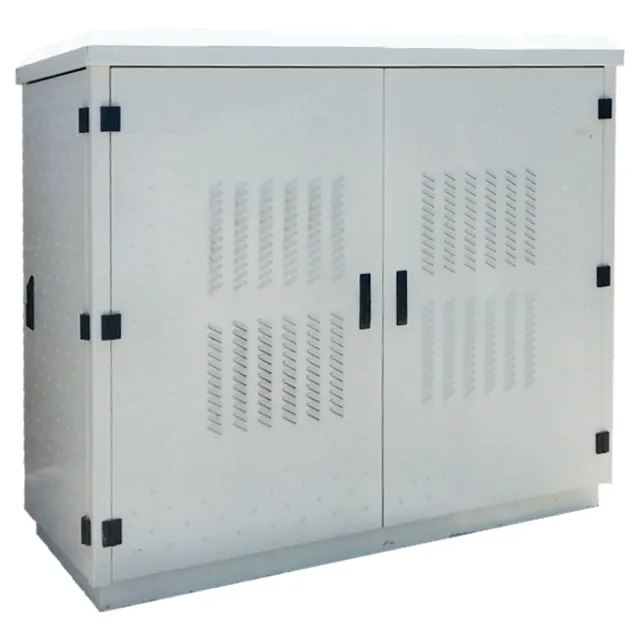 canovate-inorax-12-outdoor-schrank-ip55-aluminium image 1