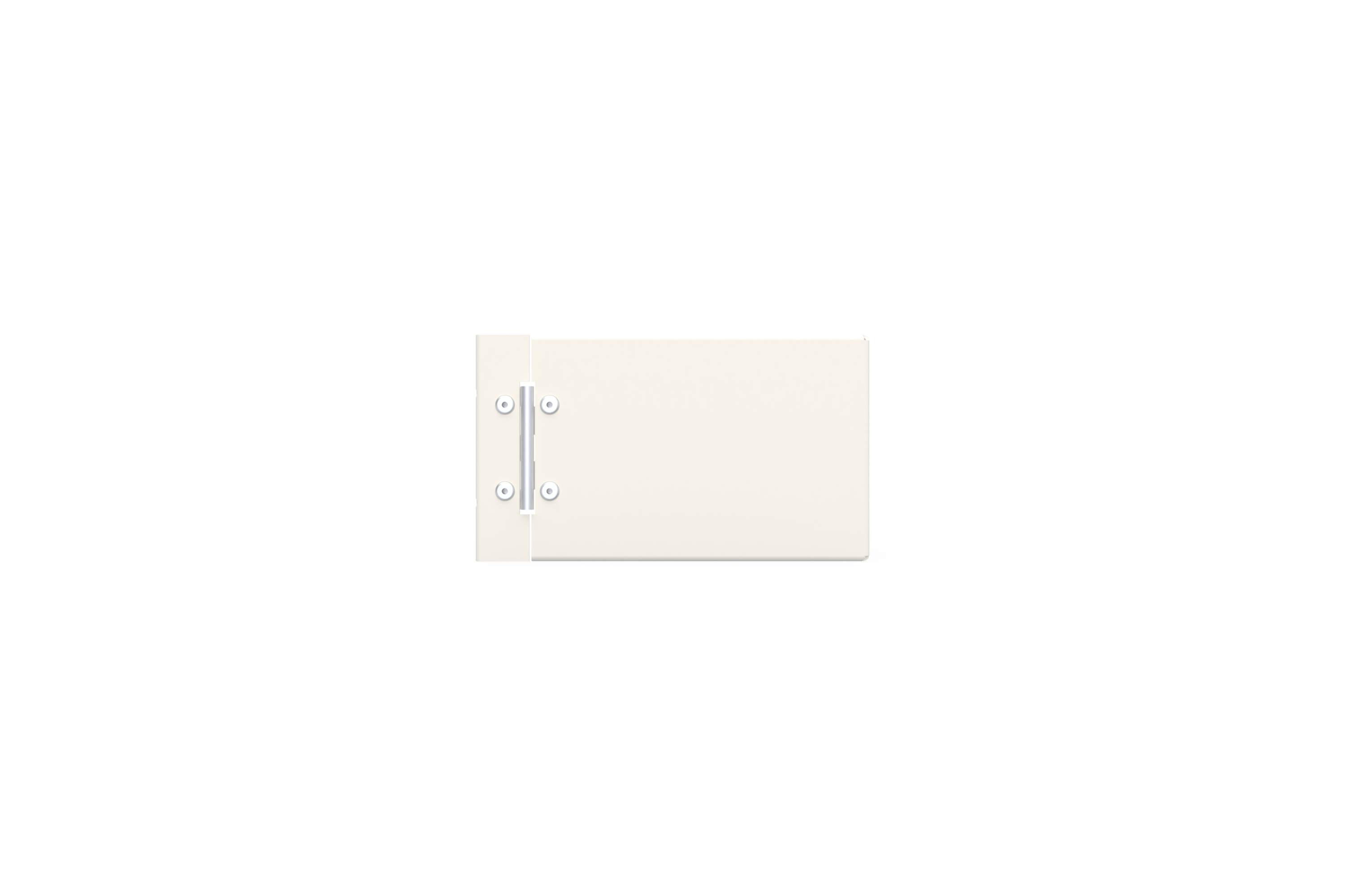 enoc-system-svf-0219-svf-wandstativ image 3