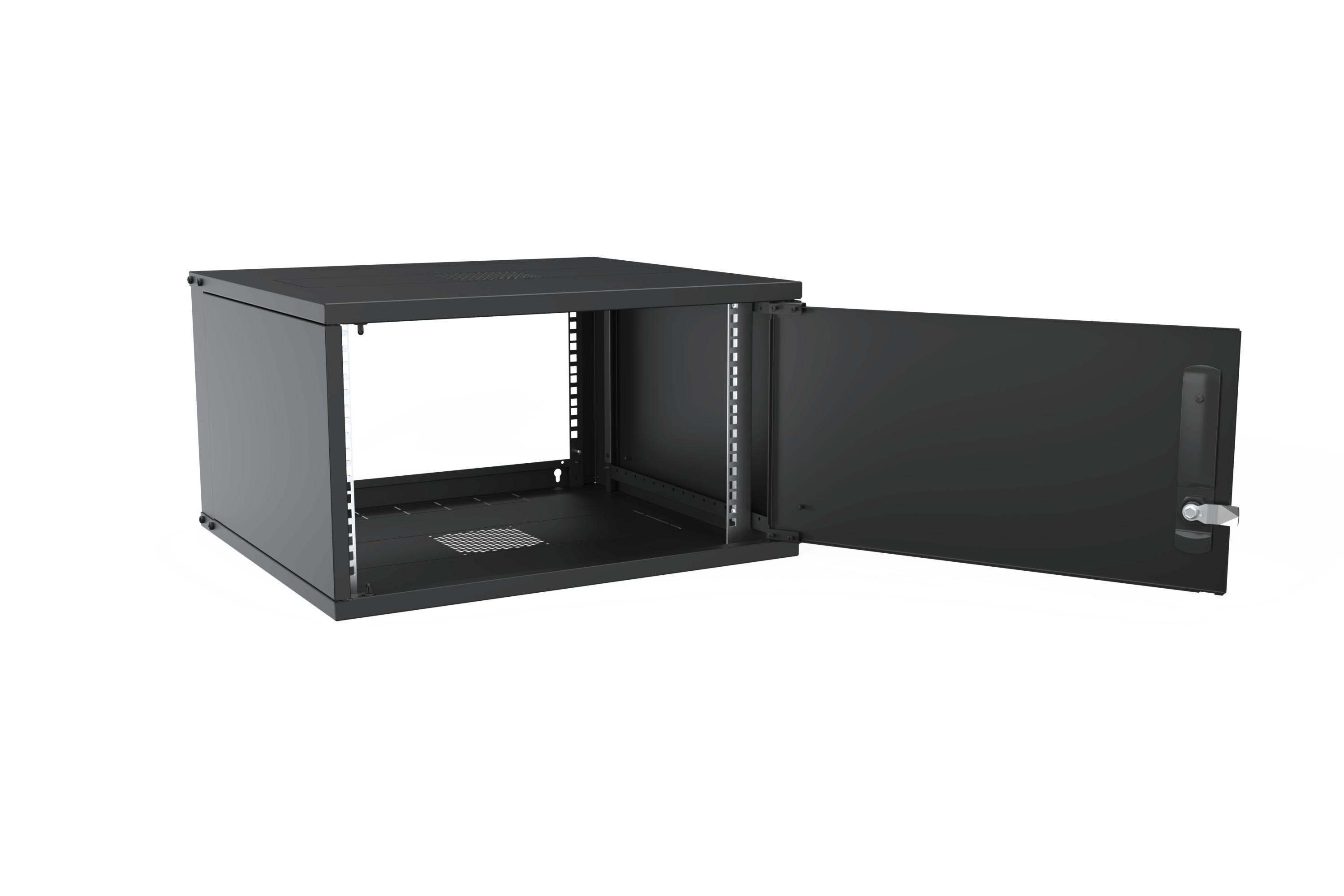 enoc-system-w3-6-5-p-s-10-zoll-wandschrank image 2