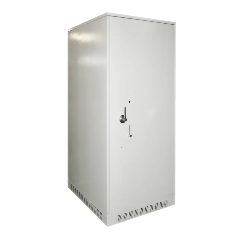 canovate-rc4-mikro-rechenzentrum-42u-900x1100mm-ip54-3kw image 1
