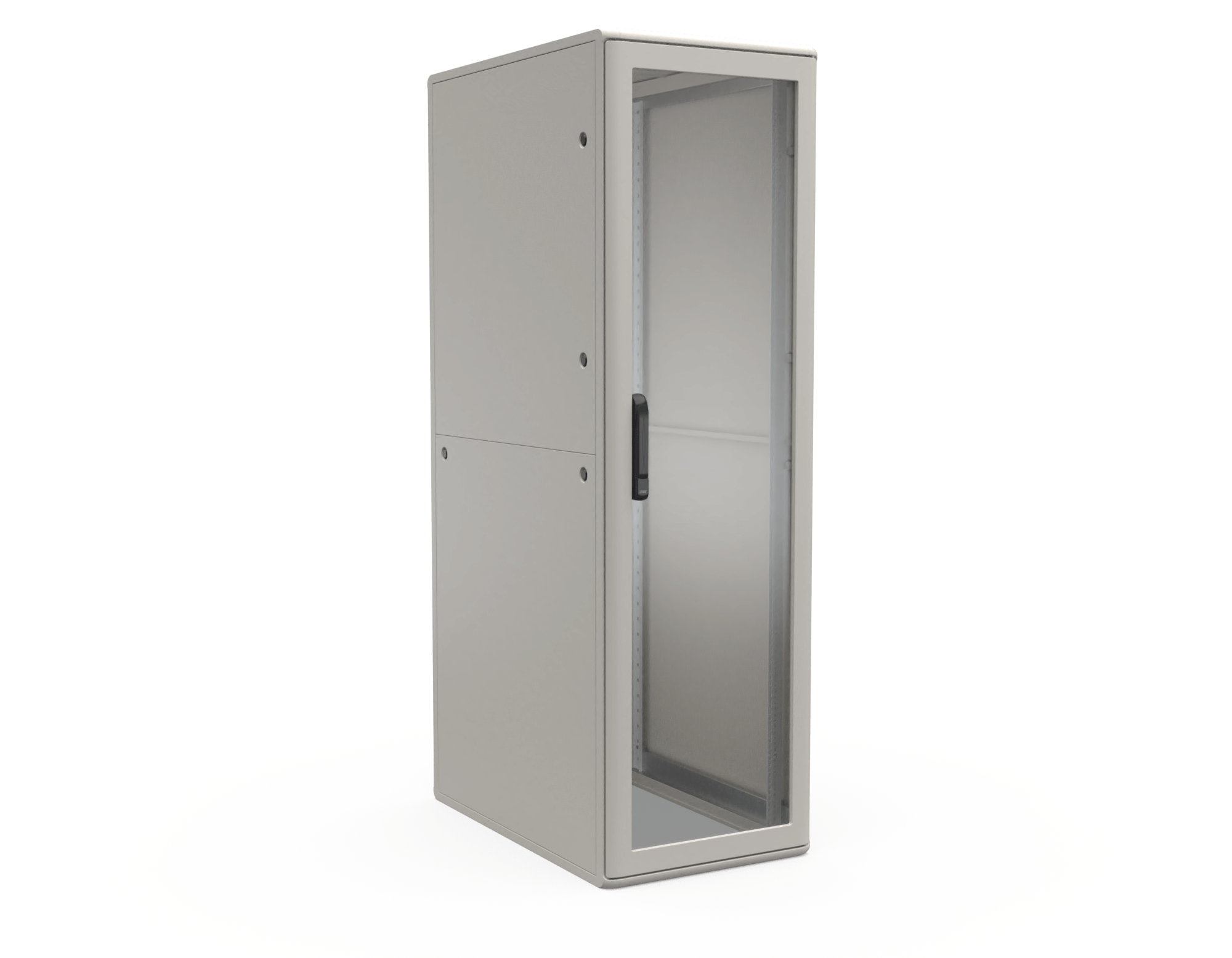 enoc-system-f1-61222-19-zoll-standschrank image 1