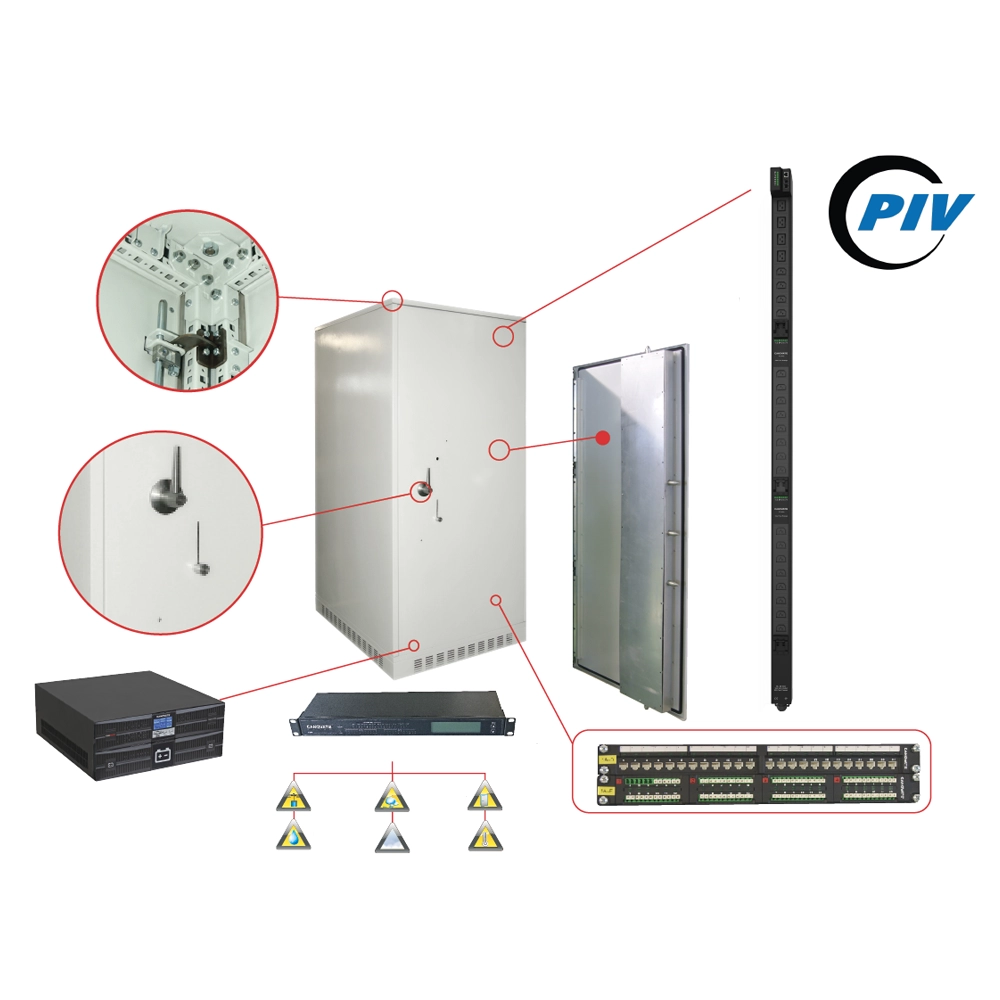 canovate-rc4-mikro-rechenzentrum-42u-900x1100mm-ip54-3kw image 2
