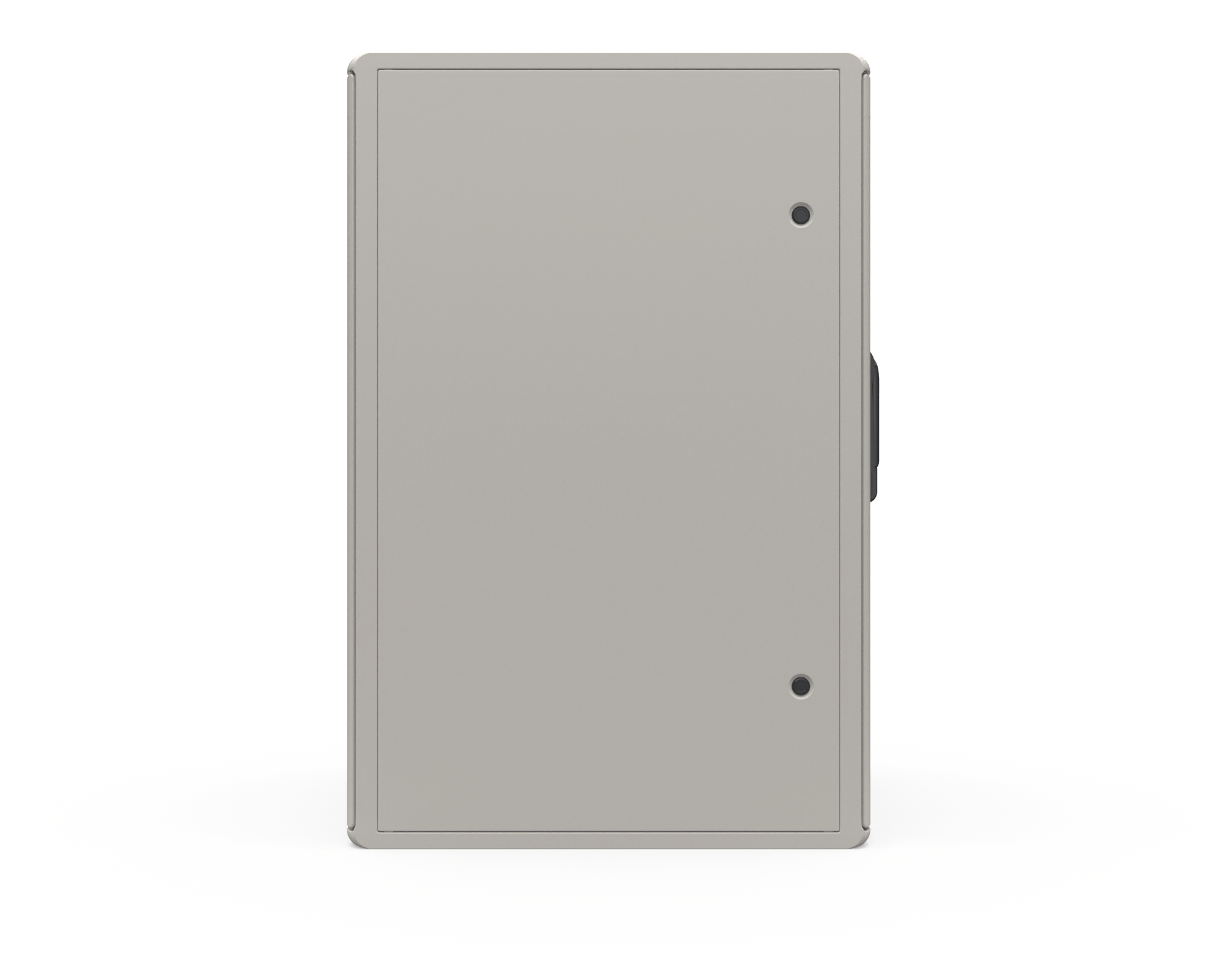 enoc-system-f1-8812-19-standschrank-2 image 3