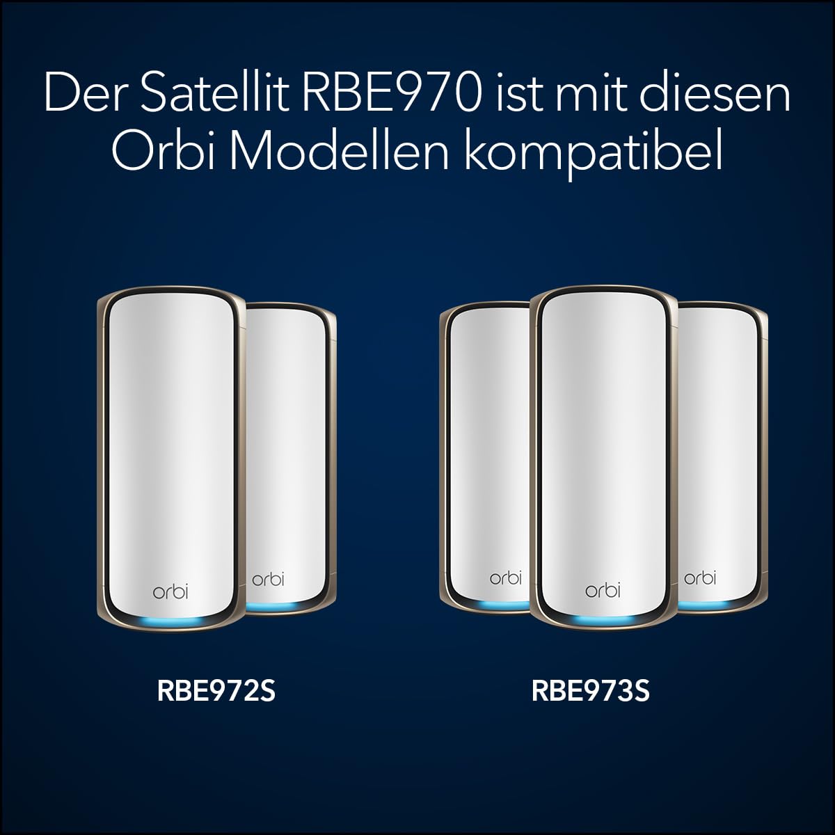netgear-orbi-970-rbe970s-wifi-7-mesh-satellit-quad-band-27-gbit-s-220-m image 5