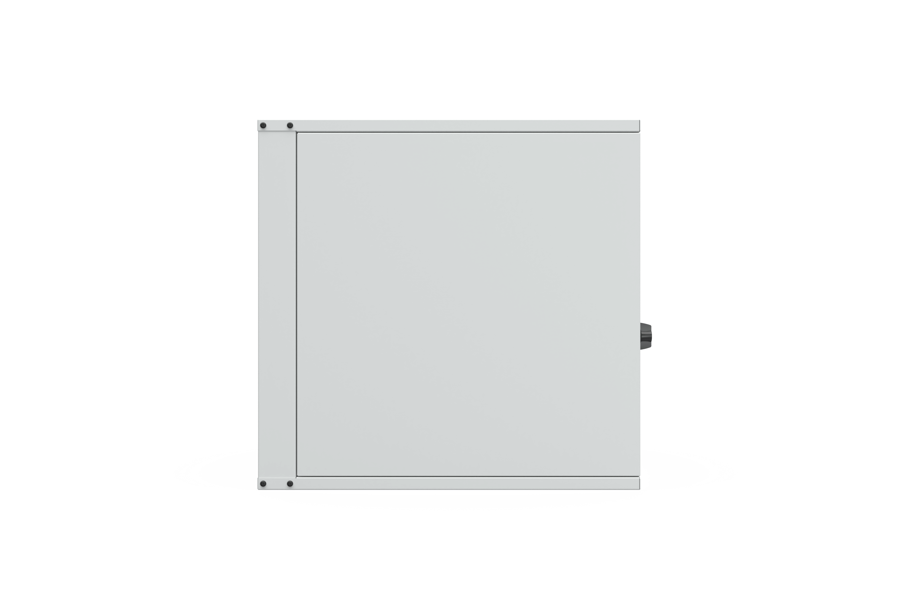 enoc-system-w3-12-6-g-wandschrank-mit-glast-r image 3