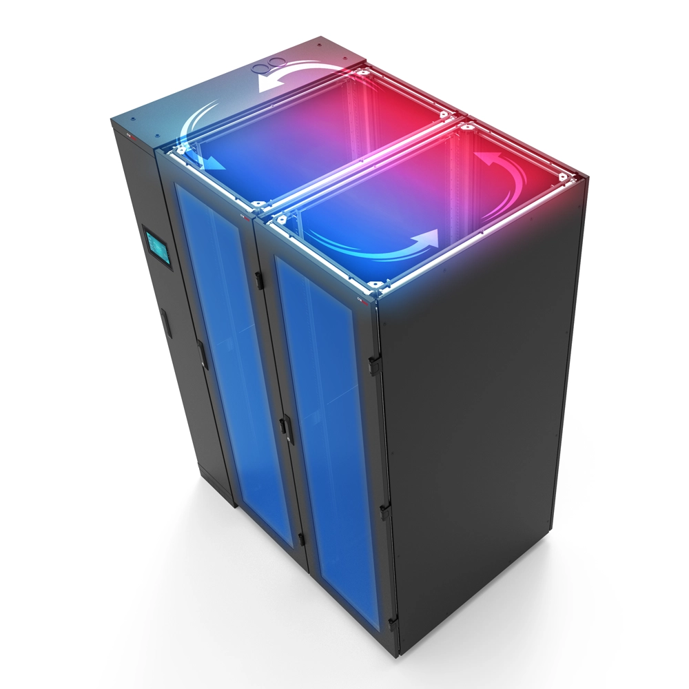 canovate-mini-data-center-komplett-rack-mit-side-cooler image 7