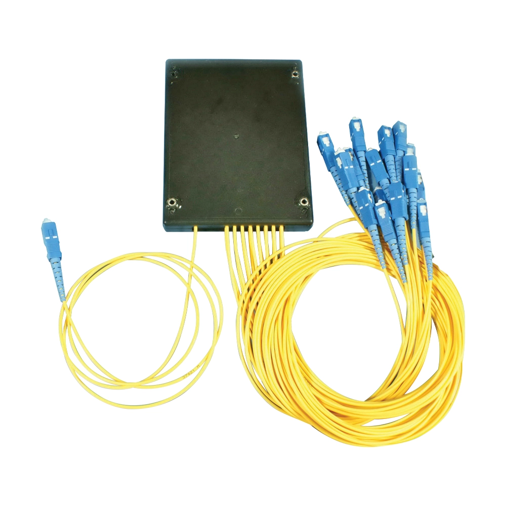 canovate-small-case-1xn-2xn-plc-splitter-gpon-glasfaser-verteiler image 2