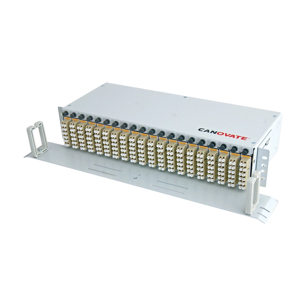 canovate-can-i-split-10x-smart-odf-2he-high-capacity image 1