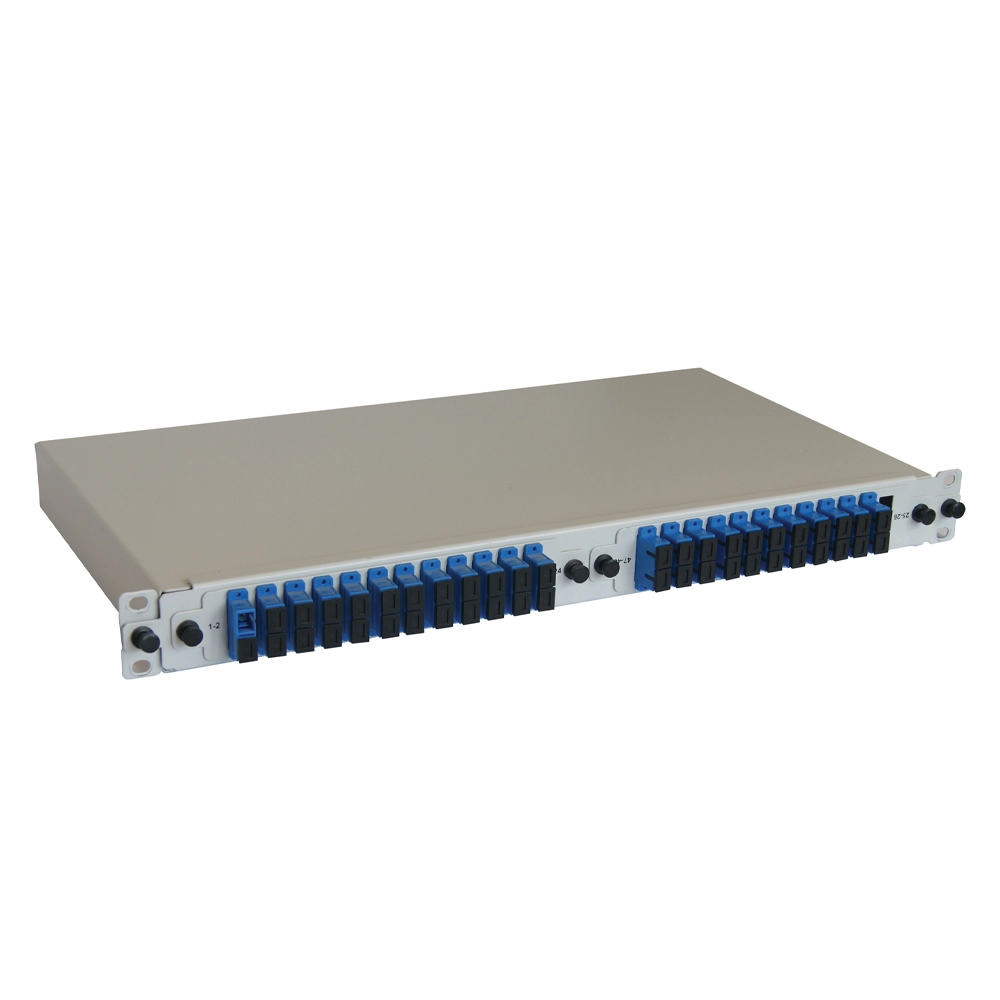 canovate-can-fpp-600b-fiber-patch-panel-1u-2u-12-96-ports-mechanisch image 1