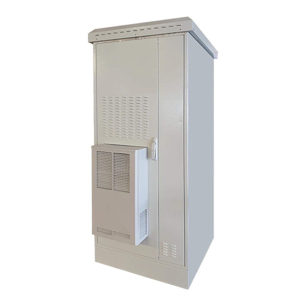 canovate-5g-makro-outdoor-cabinet-outdoor-schrank-ip55 image 1