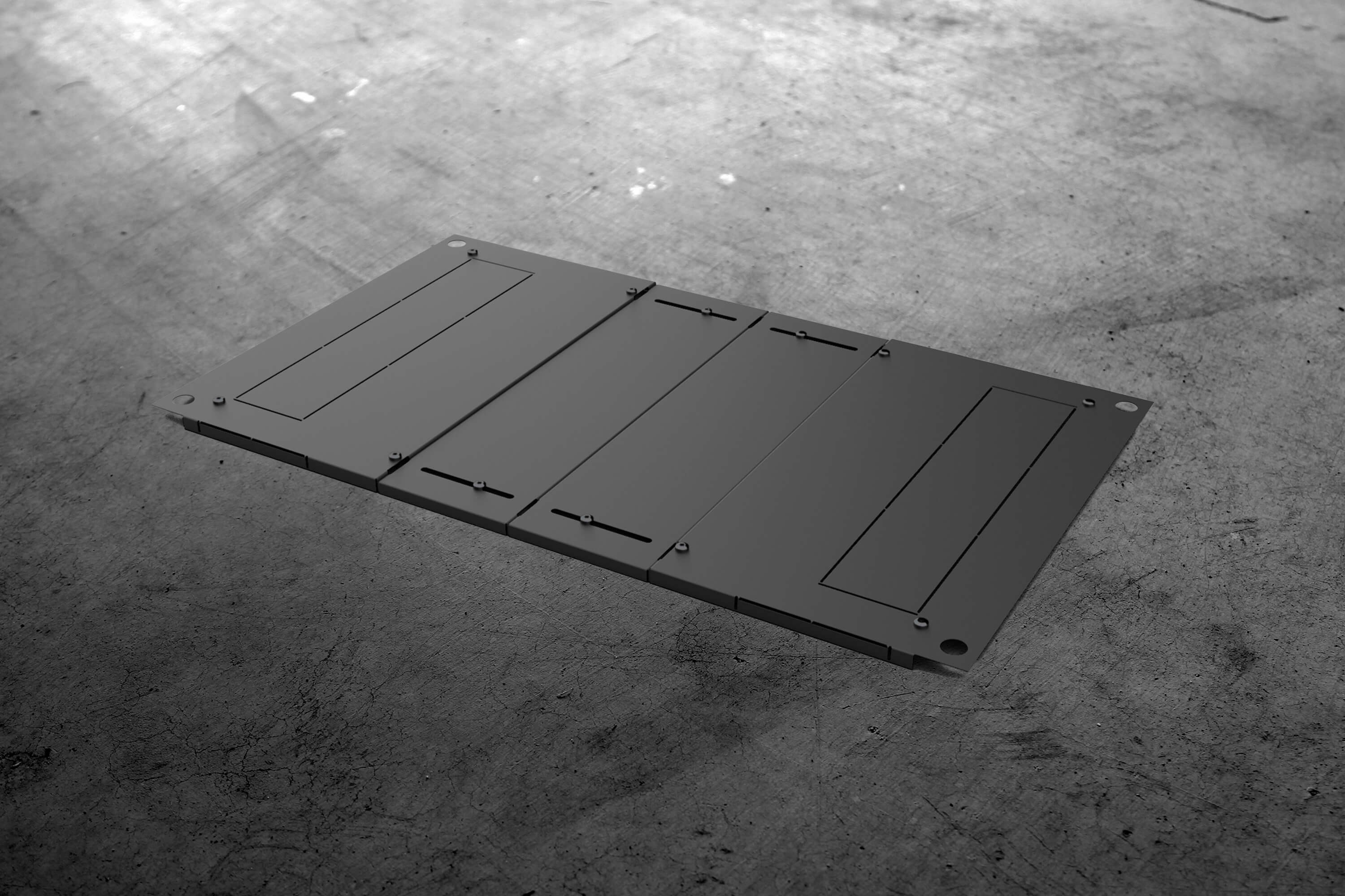 enoc-system-rx-roof-plates-rtp-dachbleche-f-r-r1-rct-rf image 1