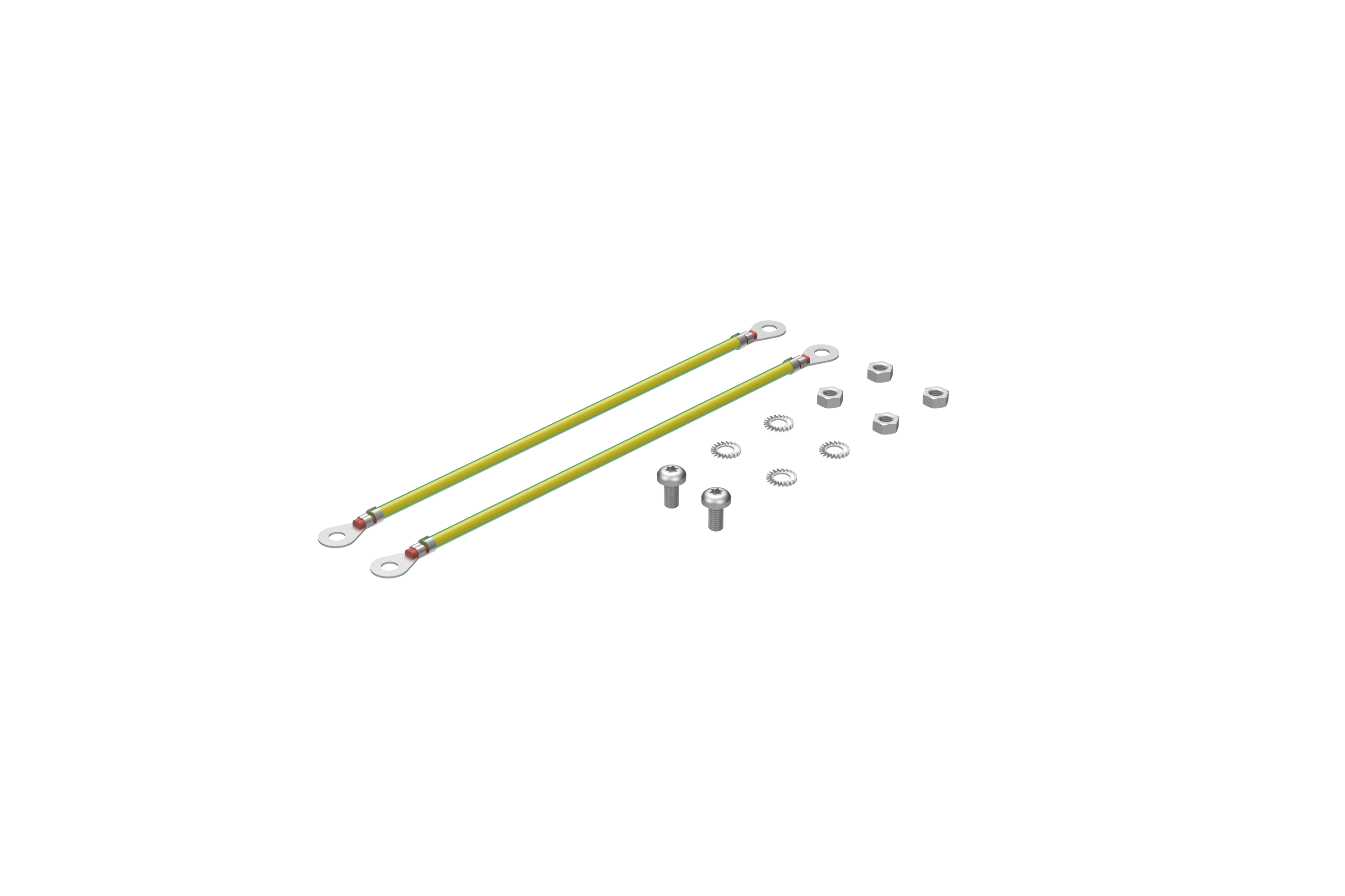 enoc-system-eks-2-einbausatz-f-r-19-zoll-schrank image 1