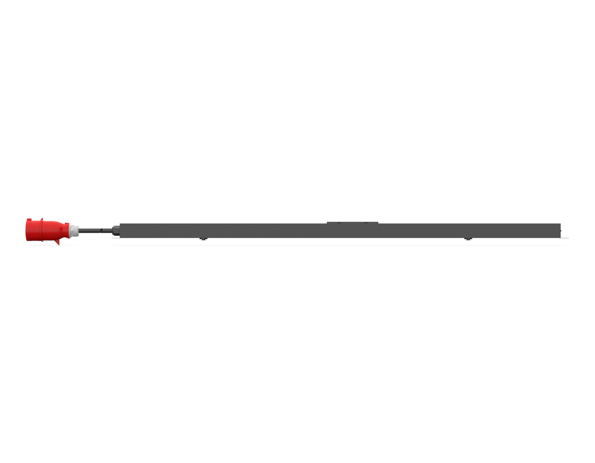 enoc-system-epi-24-6-3x16a-g2-pdu-netzanschluss image 3
