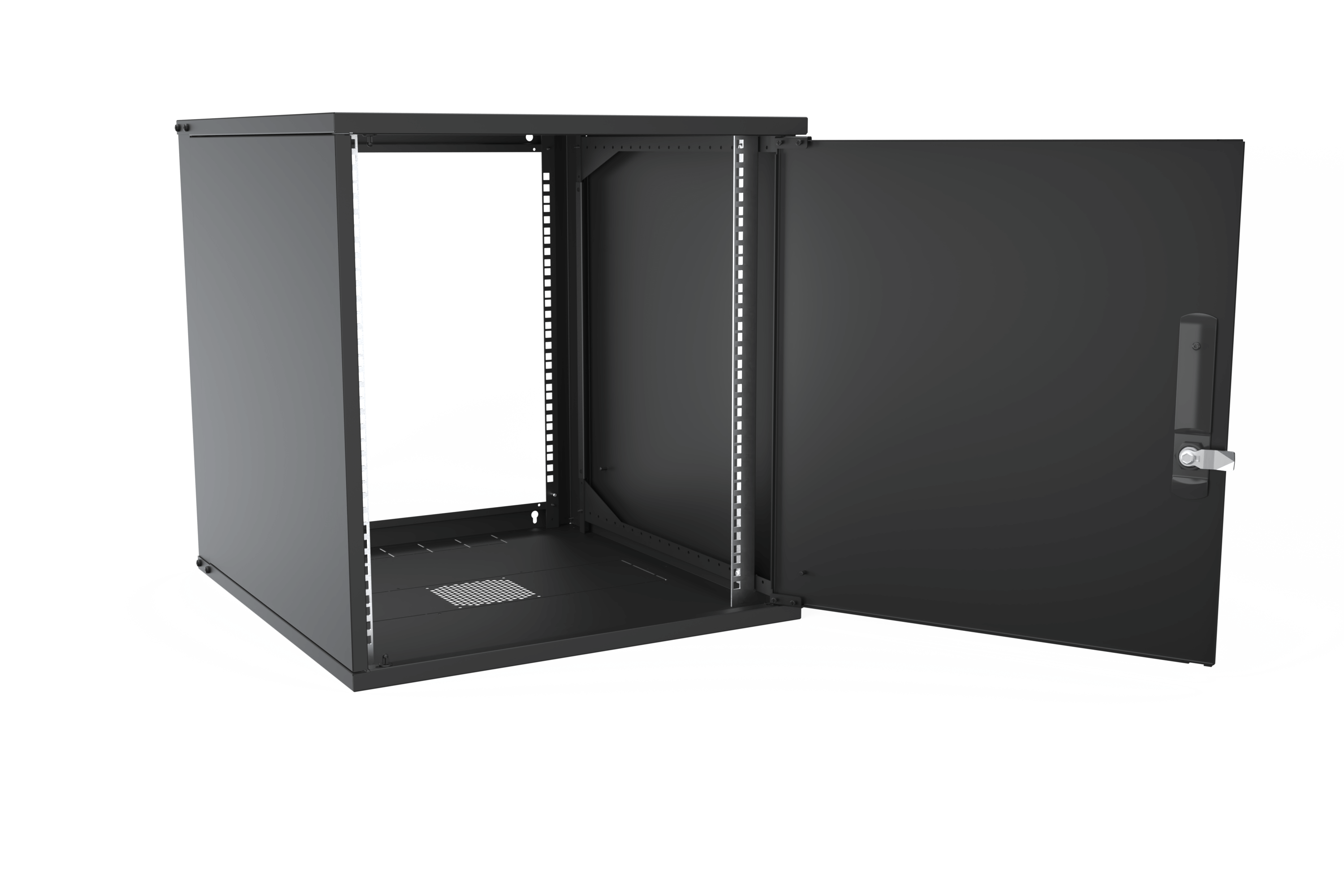 enoc-system-w3-12-6-p-s-wandschrank-12-he-stahlblecht-r image 2