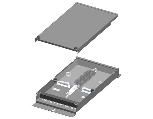 enoc-system-ob-4-g2-lwl-splei-box image 1