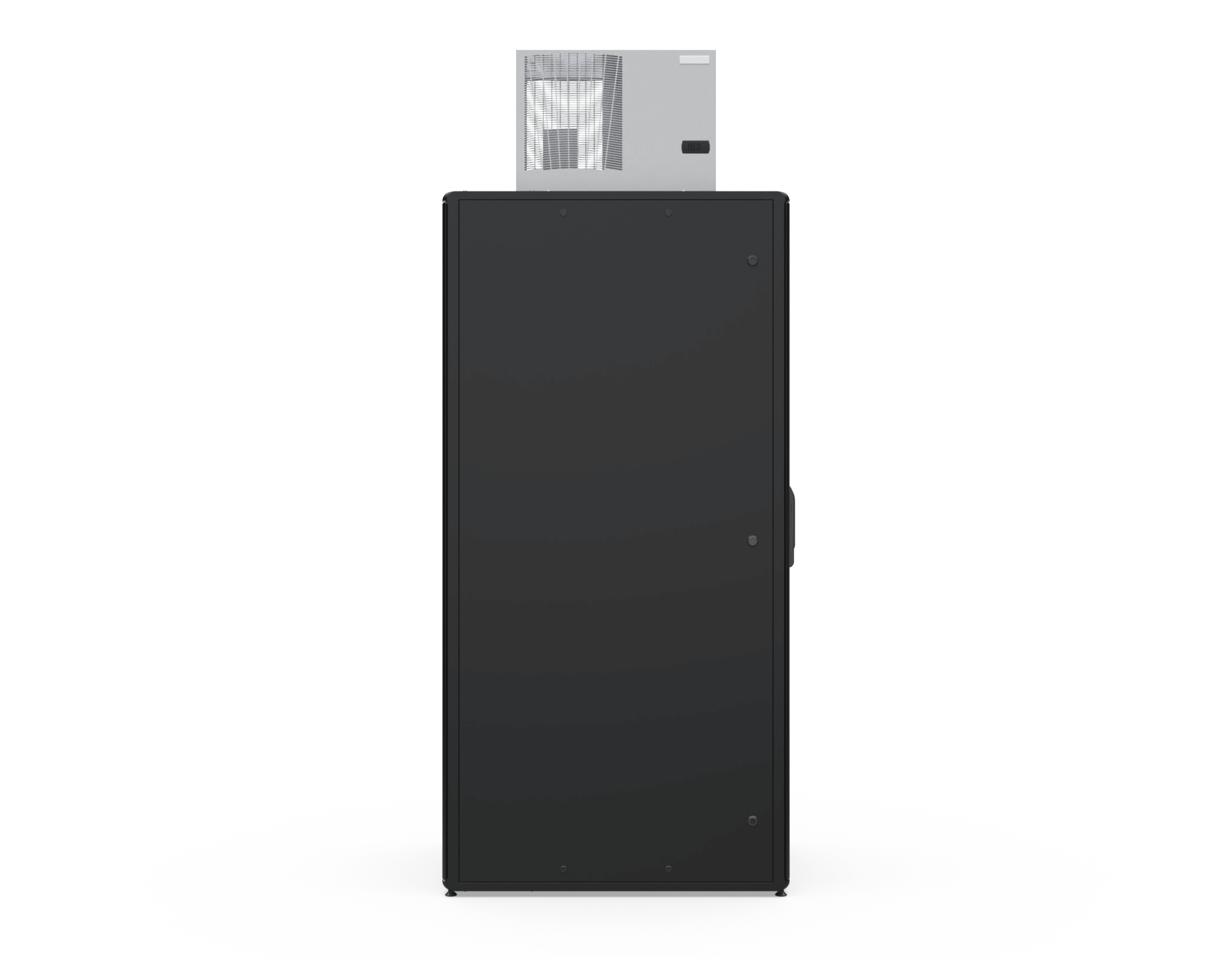 enoc-system-fs1-81020-s-tc-28-41-19-standschrank-ip54 image 3