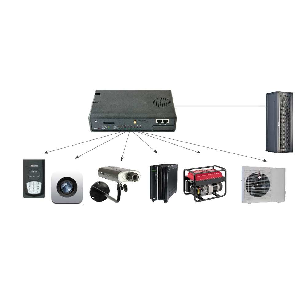 canovate-candcim-dcim-infrastruktur-management-software image 1