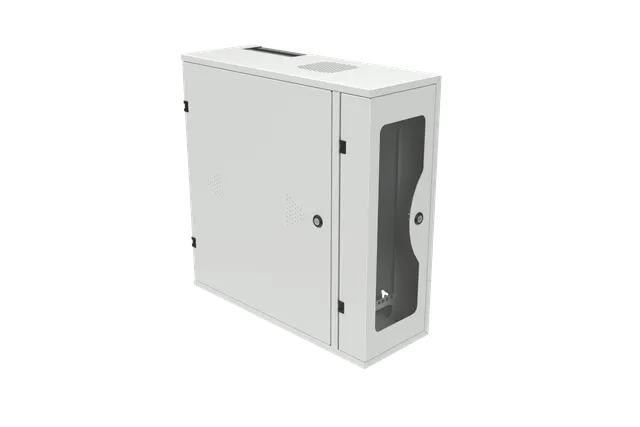 enoc-system-nshv-626-g-nshv-wandschrank image 1