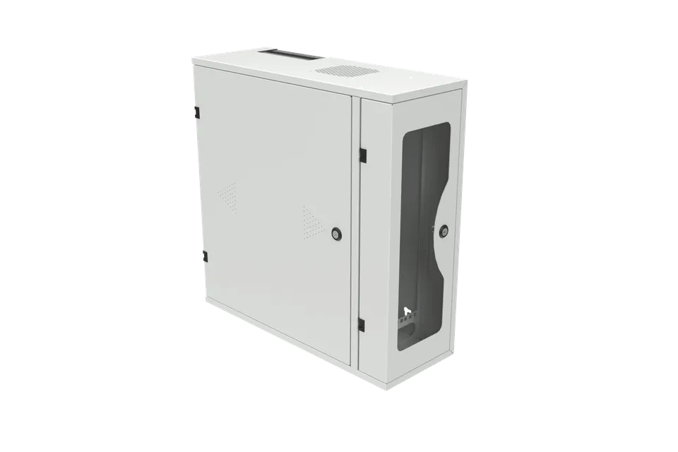 enoc-system-nshv-626-g-wandschrank-6-he-glast-r image 1