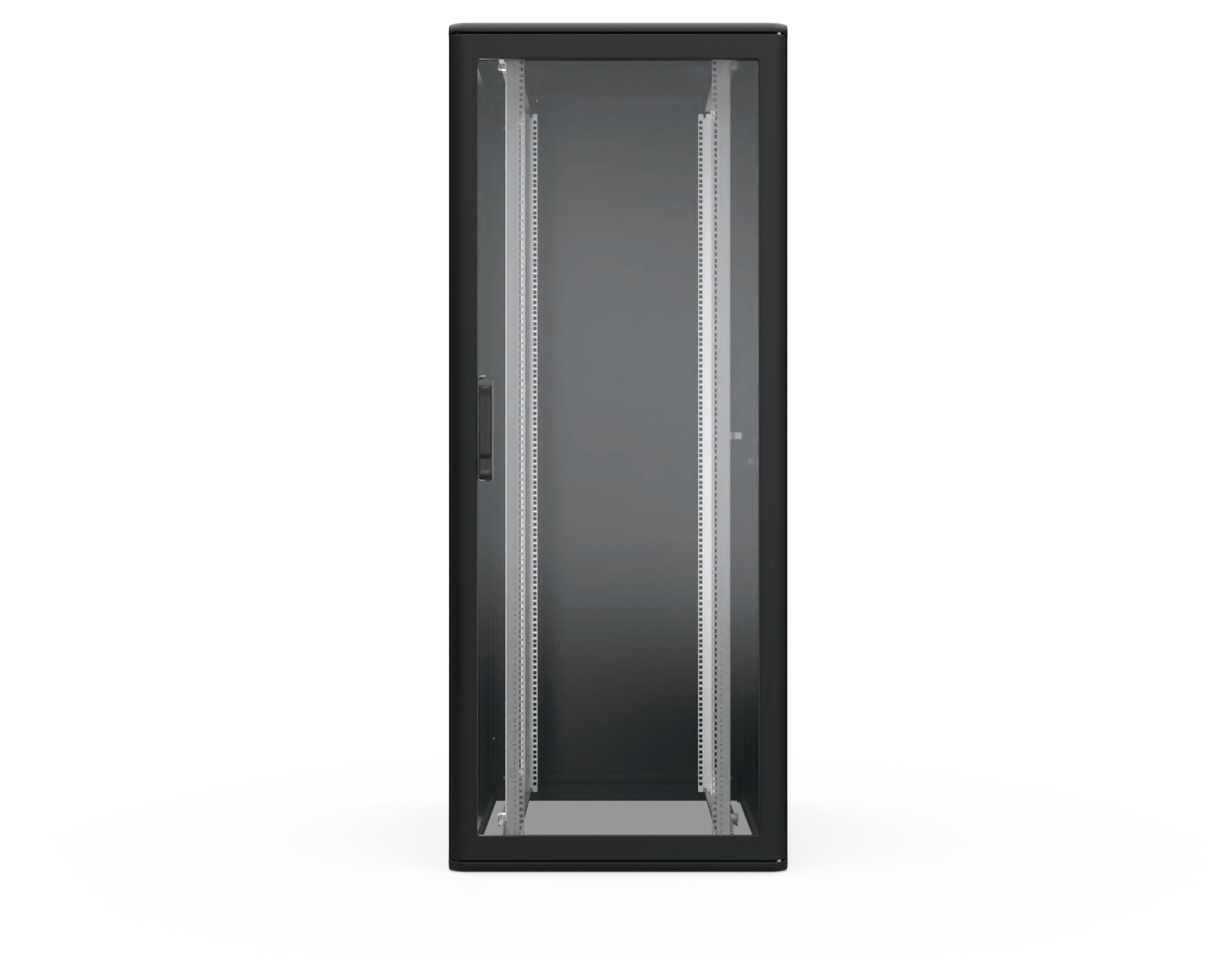 enoc-system-f1-81220-s-standschrank-19-zoll image 2
