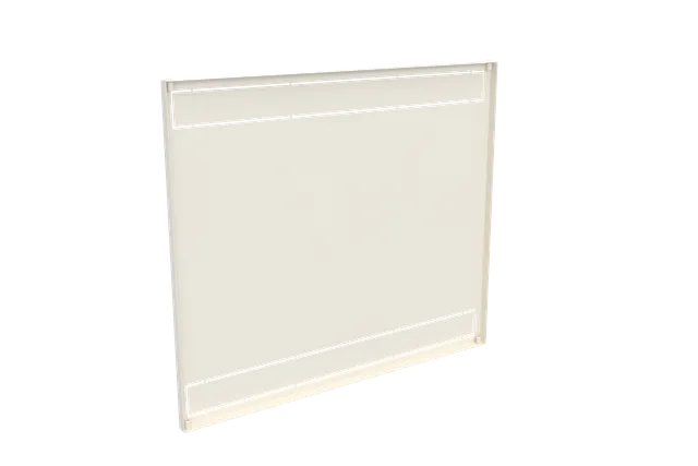 enoc-system-bs-605-innenausbau-f-r-serverschrank image 1