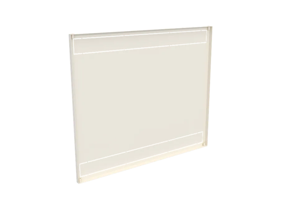 enoc-system-bs-605-innenausbau-zubeh-r-f-r-serverschrank image 1