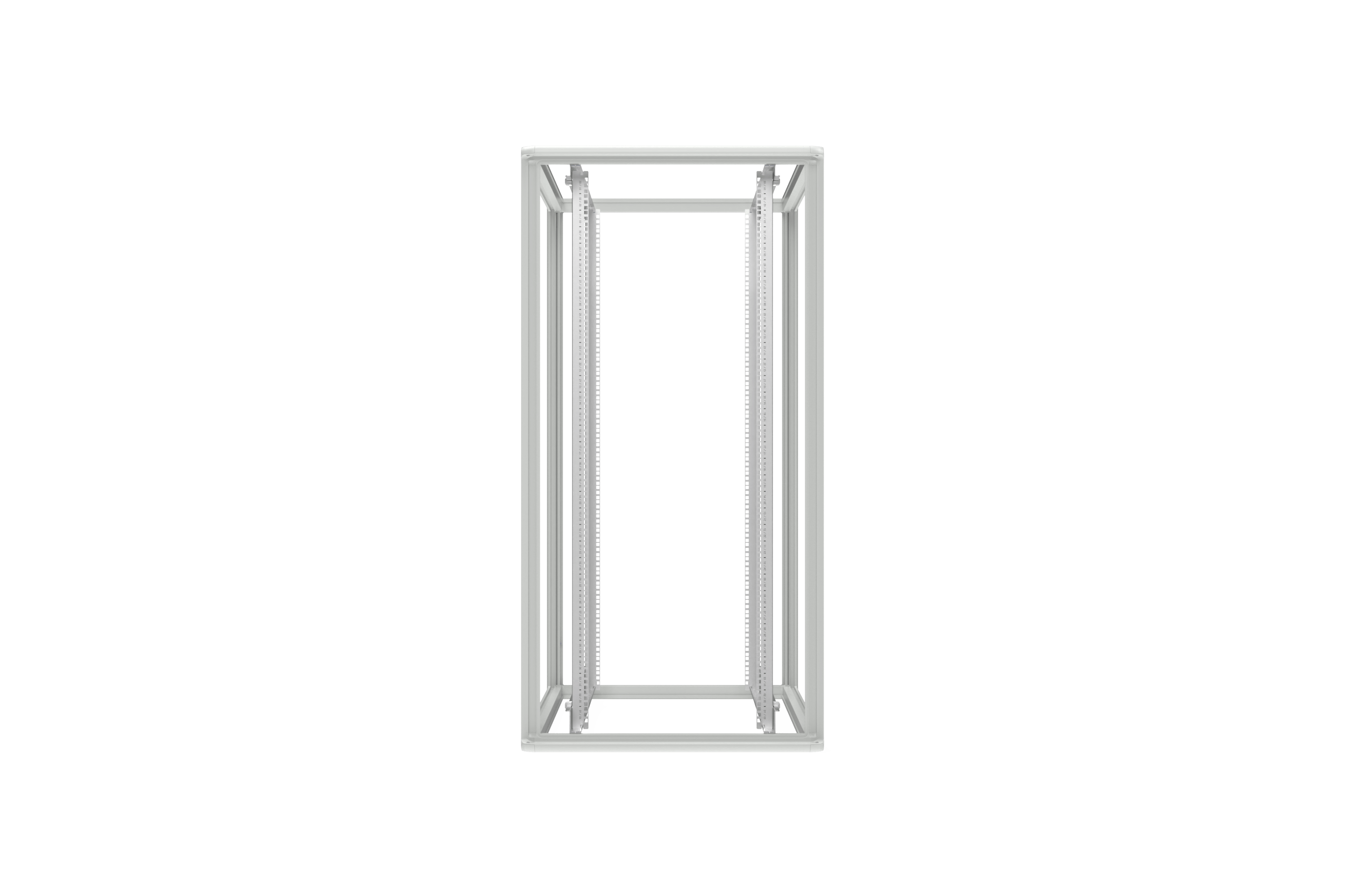 enoc-system-fo1-81016-g-19-grundgestell image 2