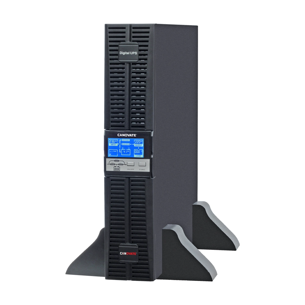 canovate-19-rack-ups-3-10-kva-online-usv-f-r-serverschrank image 4