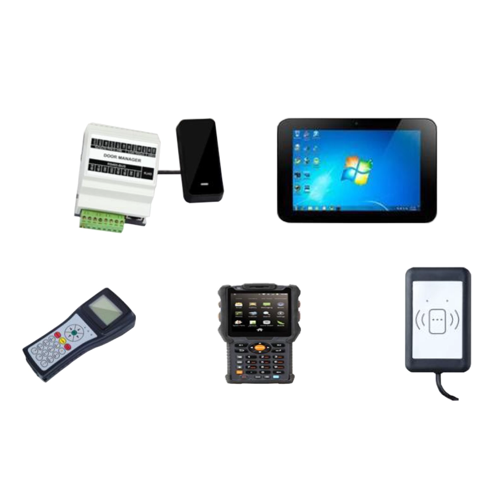 canovate-ftk-smart-lock-intelligentes-rackschloss-nfc image 2