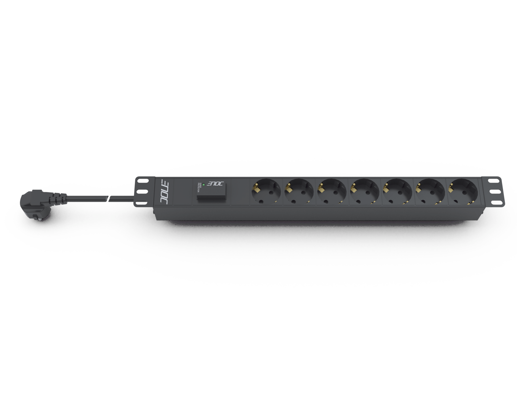 enoc-system-eph-07-netzanschluss-steckdosenleiste-schuko image 2