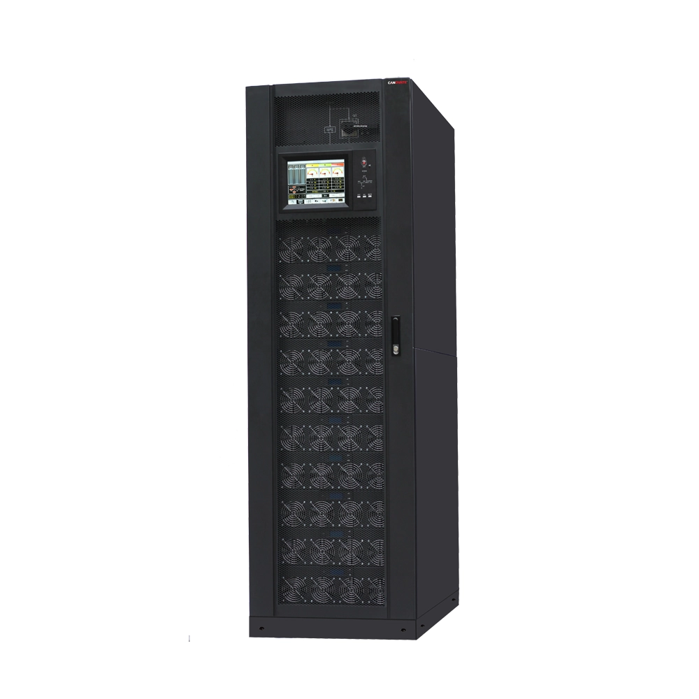 canovate-modulares-online-ups-25-600-kva-380-400-415v image 2